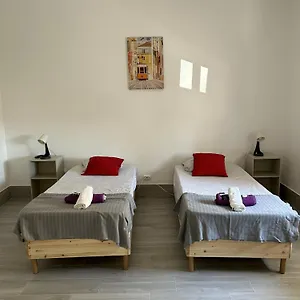 https://oriente-dna-rooms.hotels-lisbon-portugal.com