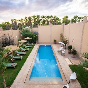 https://villa-dasofinya.marrakeshhotelsmorocco.com