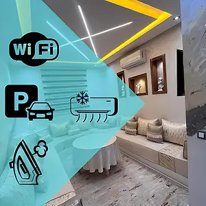 https://appartement-confortable-et-luxueux.marrakeshhotelsmorocco.com