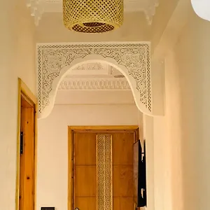 https://julie-airport-marrakech-apartments.marrakeshhotelsmorocco.com