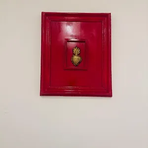 /