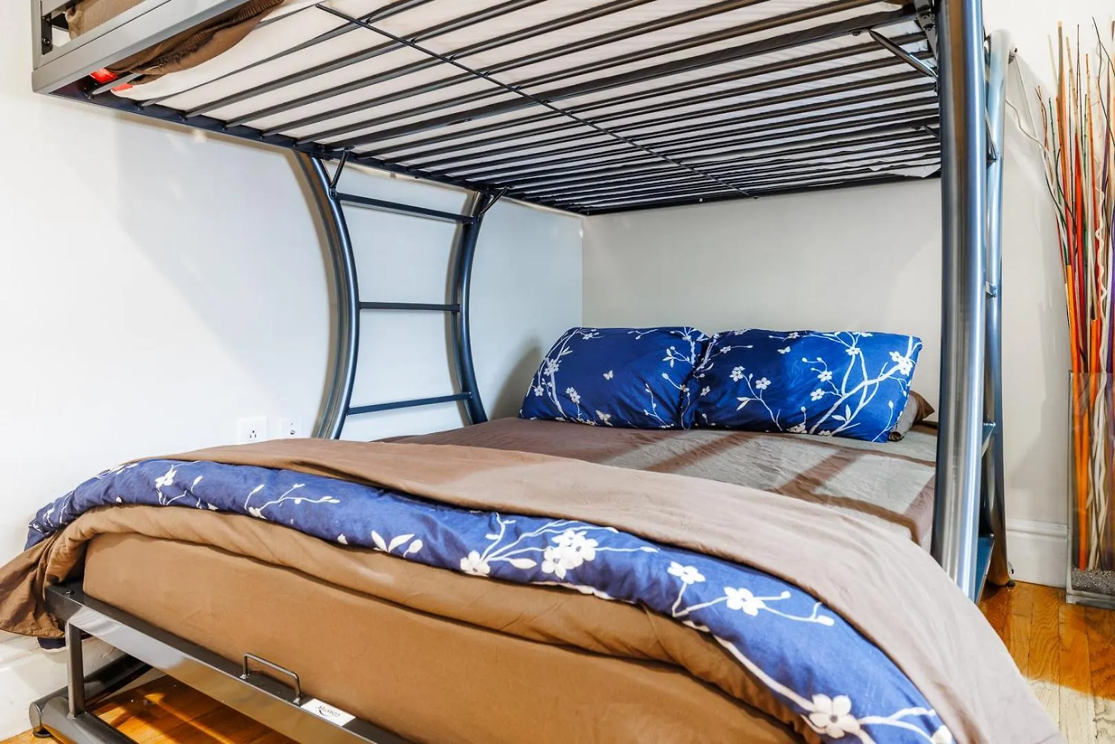 Apartment Studios In New York